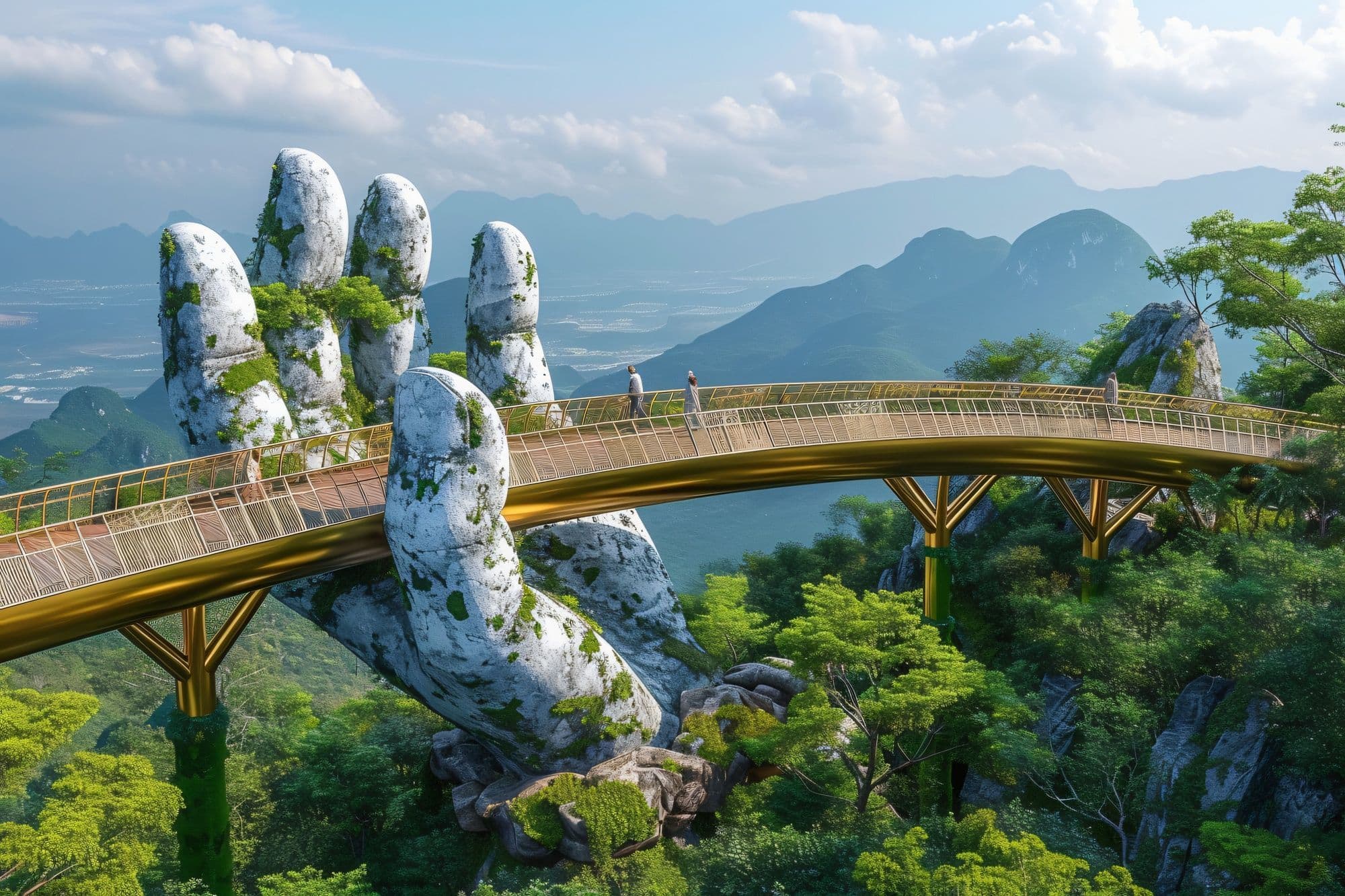 Kết nối dữ liệu – Gìn giữ bản sắc