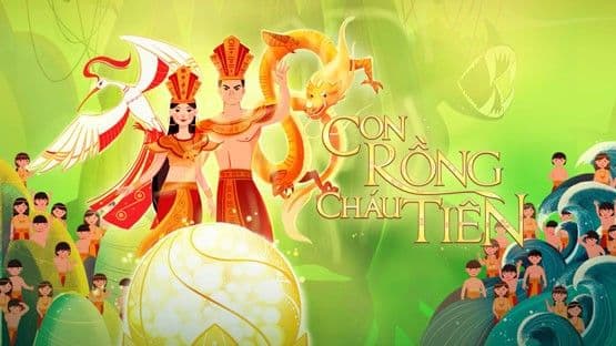Kinh nghiệm du lịch Khu di tích lịch sử Đền Hùng Phú Thọ
