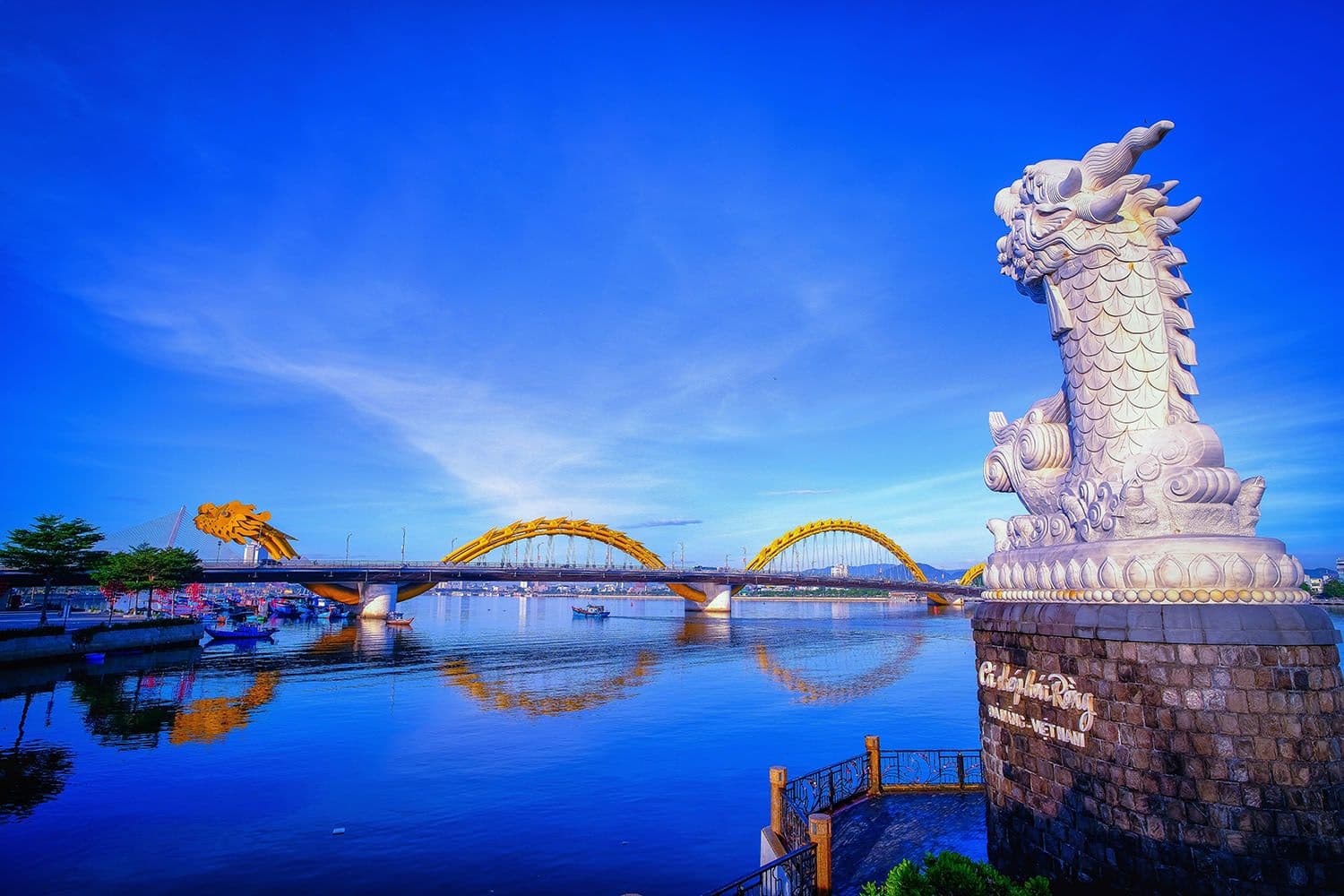 Đà Nẵng