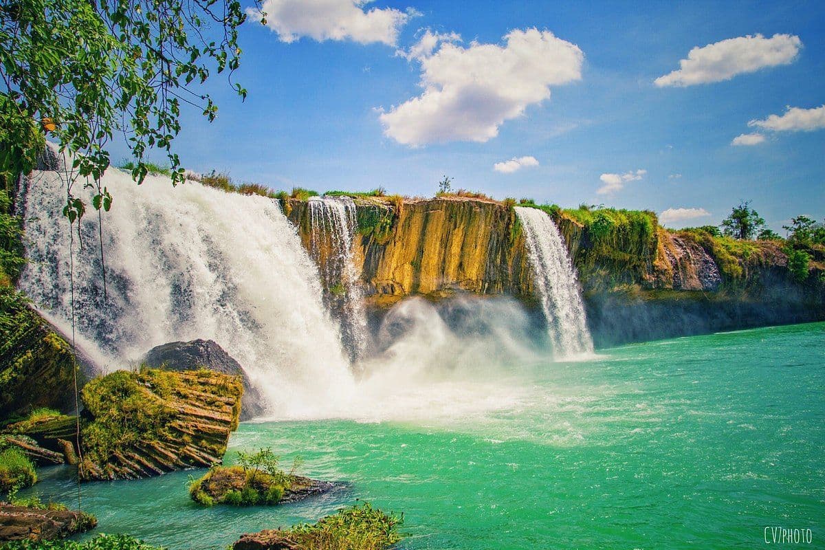 Đắk Lắk
