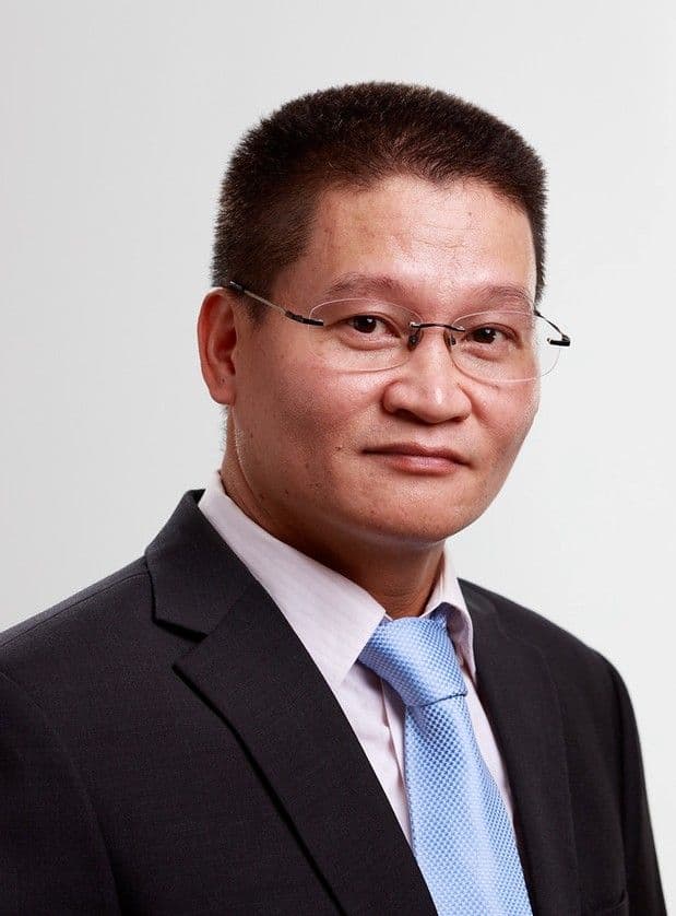 Đinh Hồng Hải