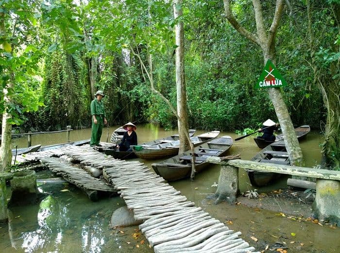 Xẻo quýt