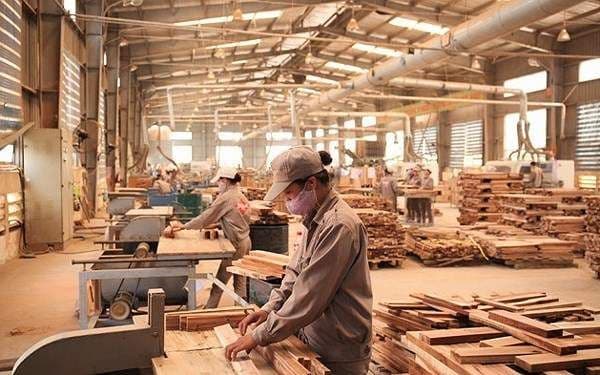 Bùi Thị Hải Hà