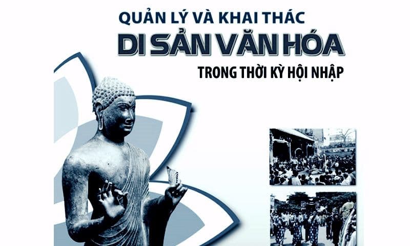 Văn bản ngành 2505